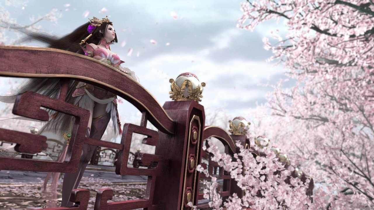 魔獸世界烏龜服全職業常用宏大全覽